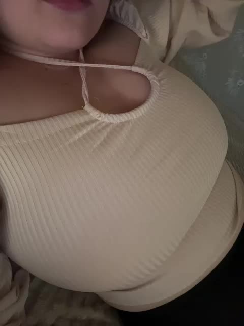 SweetySonya Adult Chat May 17, 2026