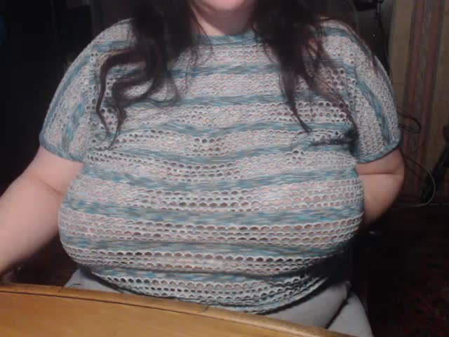 tanyvel Adult Chat May 17, 2026