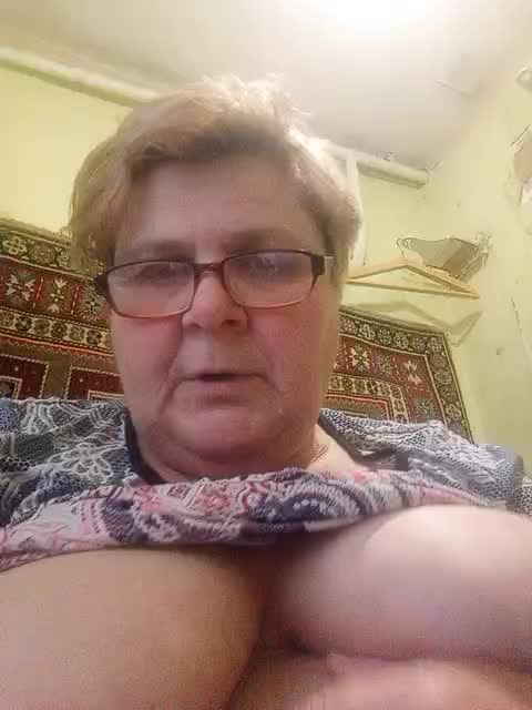 TPAXCEKCA Adult Chat May 17, 2026