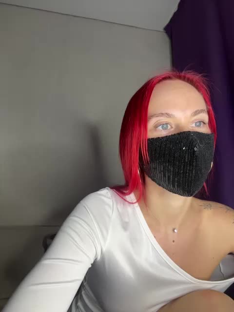 LuybiMenya Adult Chat May 17, 2026