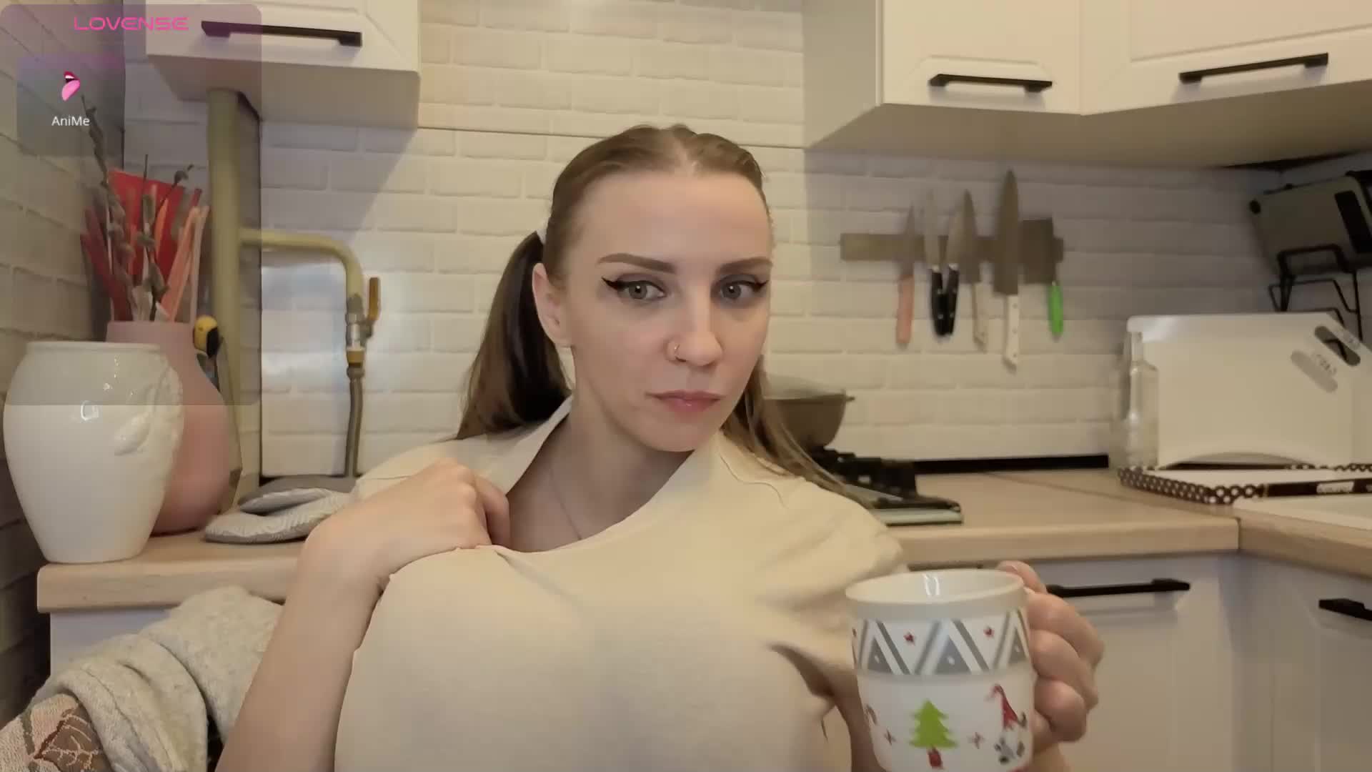 Fist-ashka Adult Chat May 17, 2026