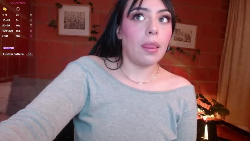 harmonyy01 Adult Chat May 17, 2026