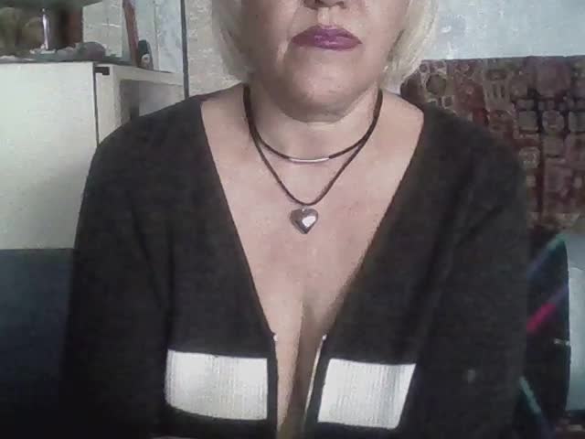 Success100 Adult Chat May 17, 2026