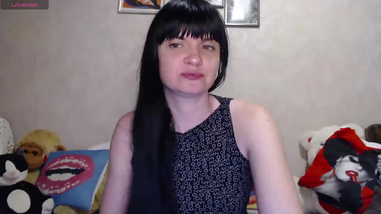 BettiePage Adult Chat May 17, 2026