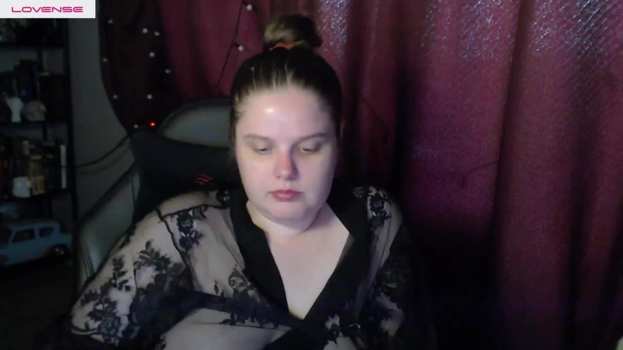 sweet_____cute Adult Chat May 17, 2026
