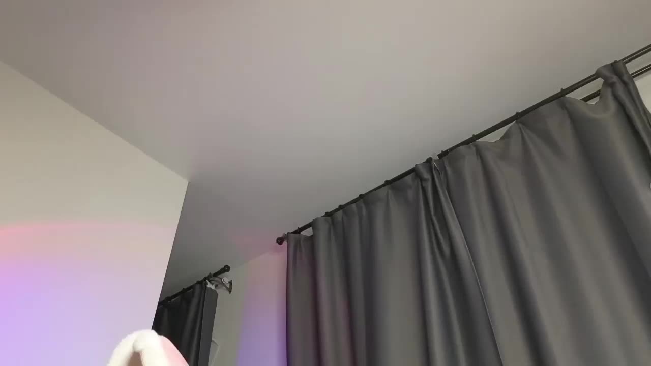 Eva--queen Adult Chat May 17, 2026