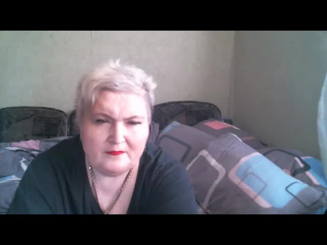 Lana0005 Adult Chat May 17, 2026