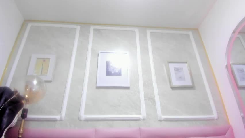 sofie_rouge Adult Chat May 17, 2026