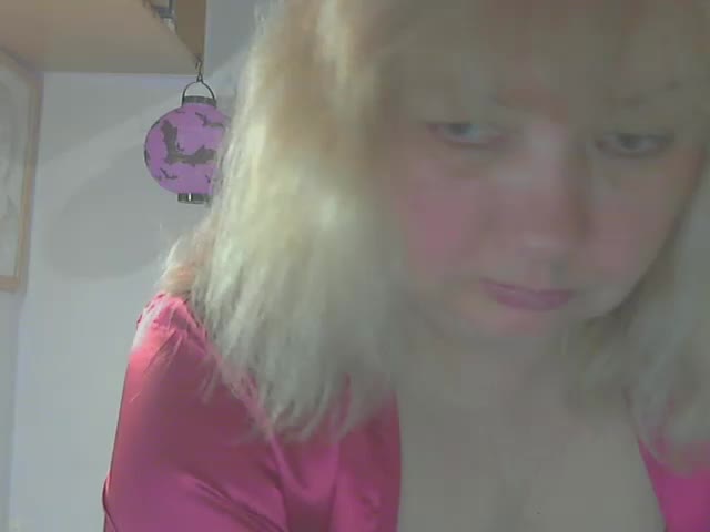 LucyAlexis Adult Chat May 17, 2026