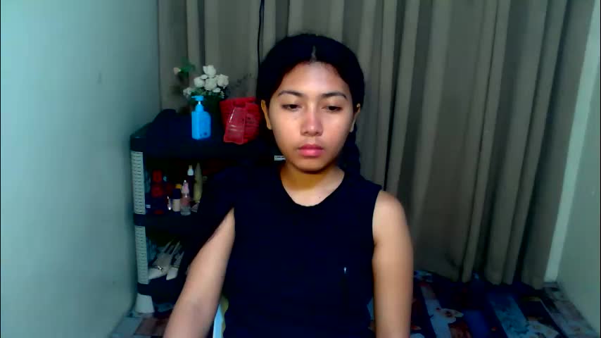 pinay_aangel Adult Chat May 17, 2026