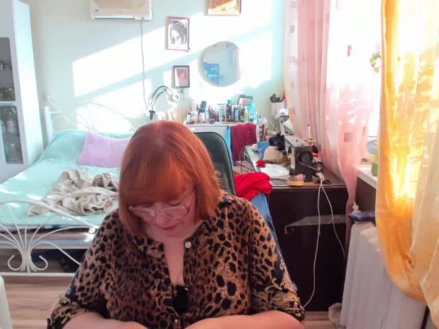 rekelme Adult Chat May 17, 2026