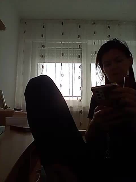 __COVID-19__ Adult Chat May 17, 2026