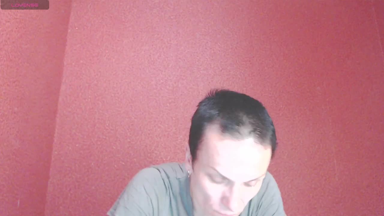 TorryJ Adult Chat May 17, 2026