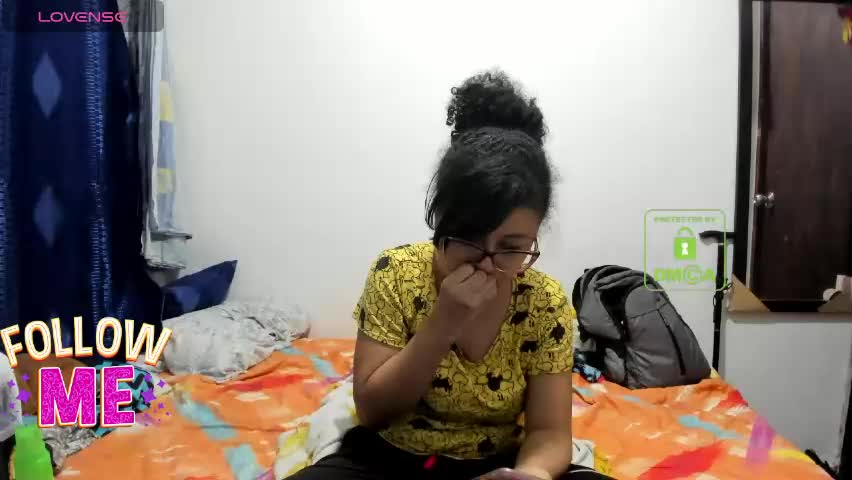 candy_val Adult Chat May 17, 2026