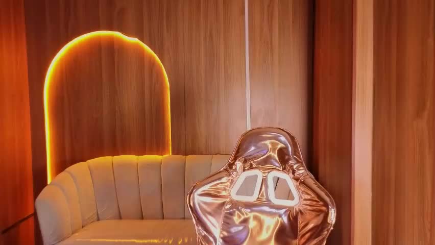 alina_b_ Adult Chat May 17, 2026