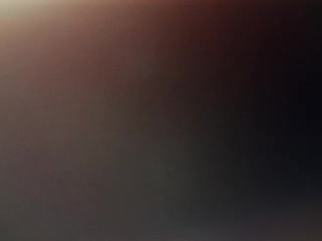 Lilia103 Adult Chat May 17, 2026