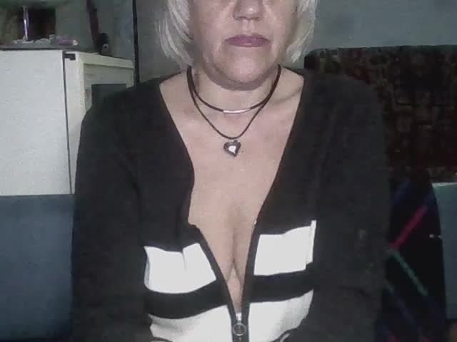 Success100 Adult Chat May 17, 2026
