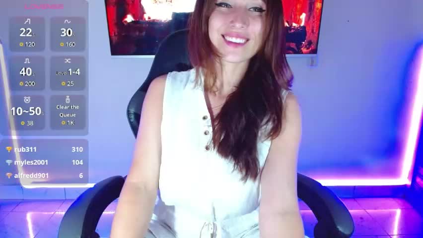 ckatterineckatt Adult Chat May 17, 2026