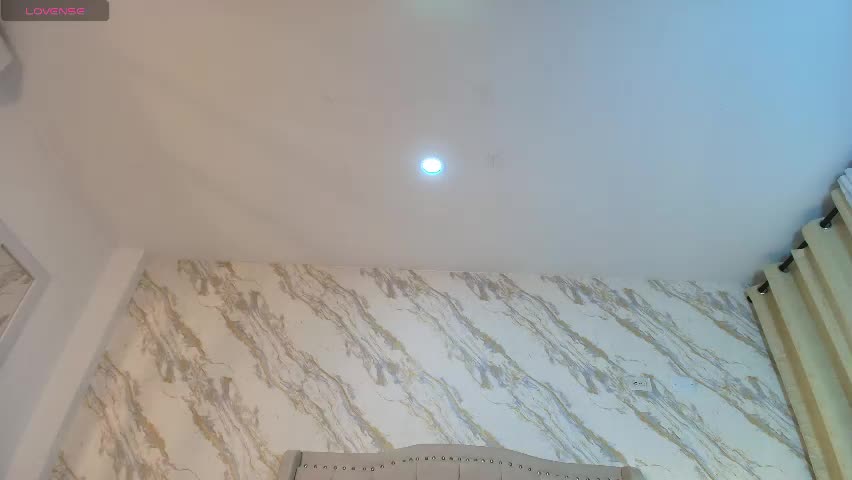 sofi_delight Adult Chat May 17, 2026