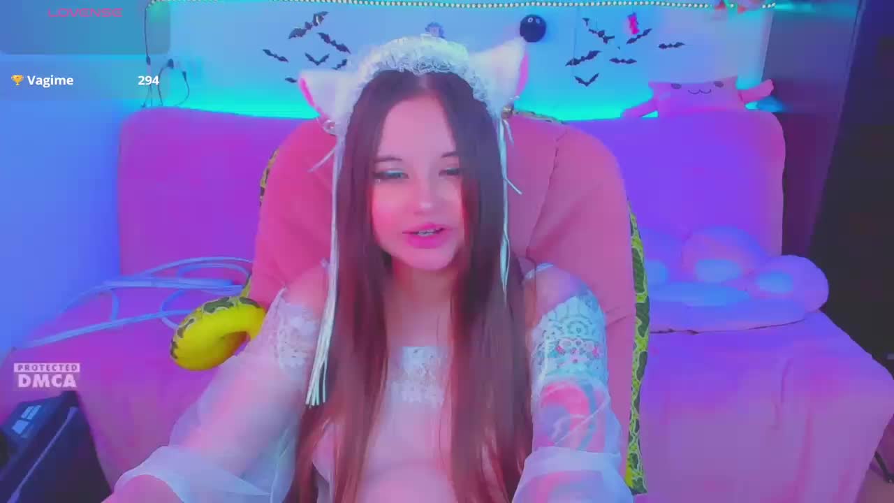 LoliSuccub Adult Chat May 17, 2026