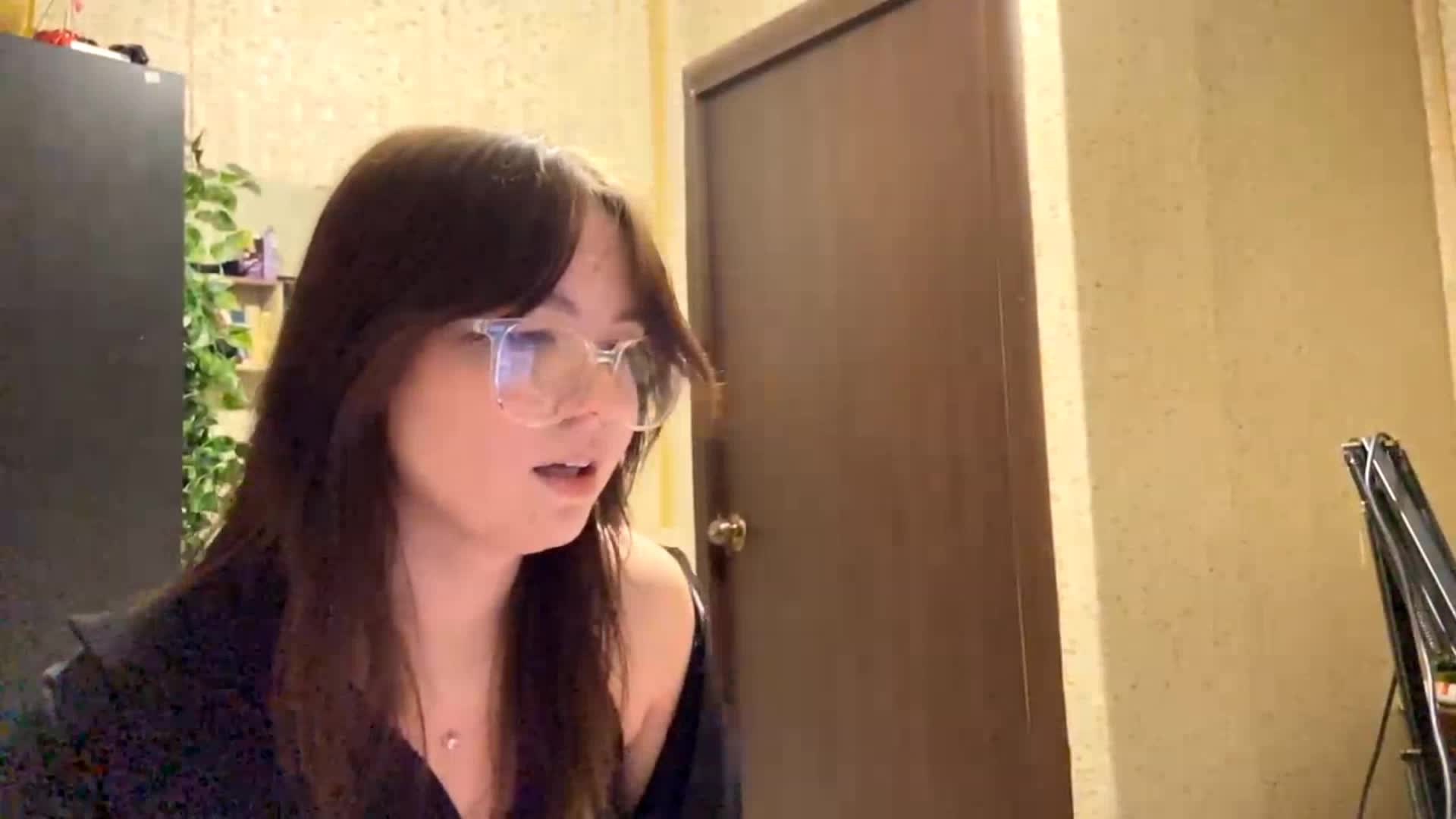 DaineMalbon Adult Chat May 17, 2026