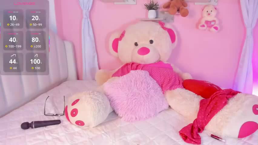 emily_restrepoo Adult Chat May 17, 2026