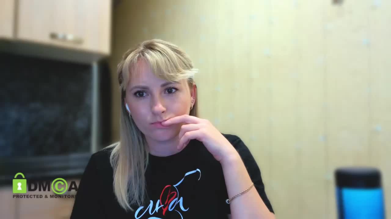 Smorodinkaa Adult Chat May 17, 2026