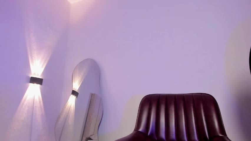 ada_lee1 Adult Chat May 17, 2026