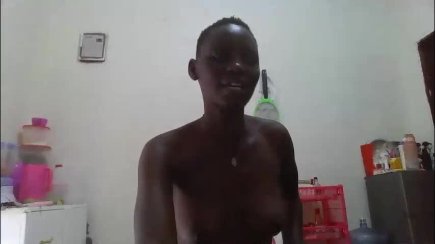 sexy_titz Adult Chat May 17, 2026