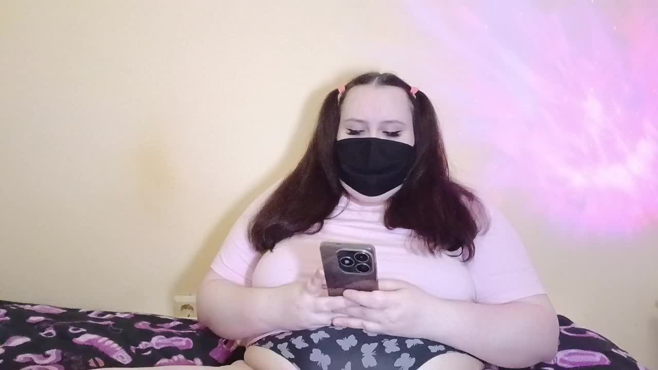 NeonPulse Adult Chat May 17, 2026