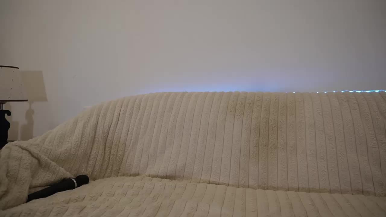 Nastyu-sha Adult Chat May 17, 2026