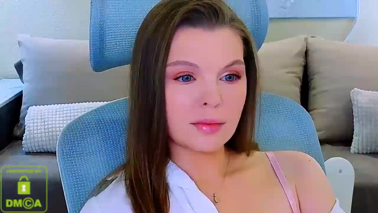 Audreyy Adult Chat May 17, 2026