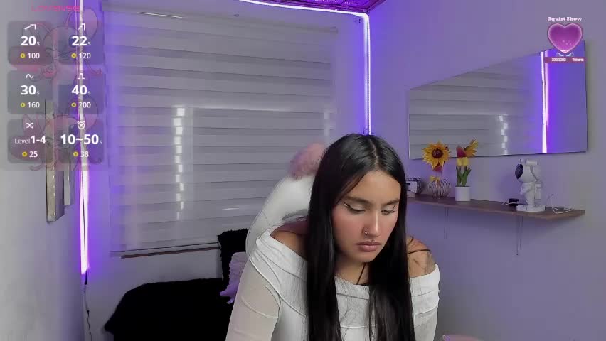 kir_ely Adult Chat May 17, 2026