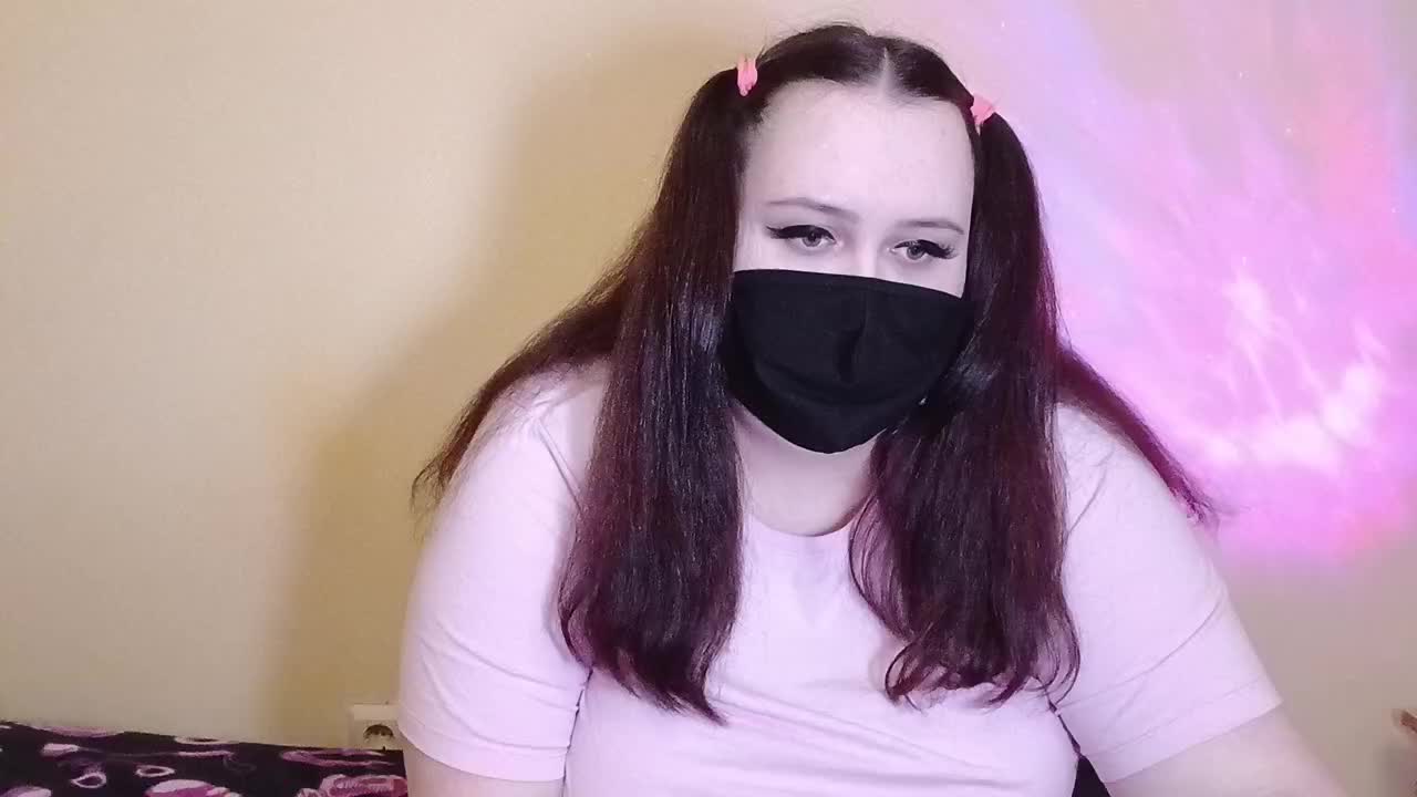 NeonPulse Adult Chat May 17, 2026