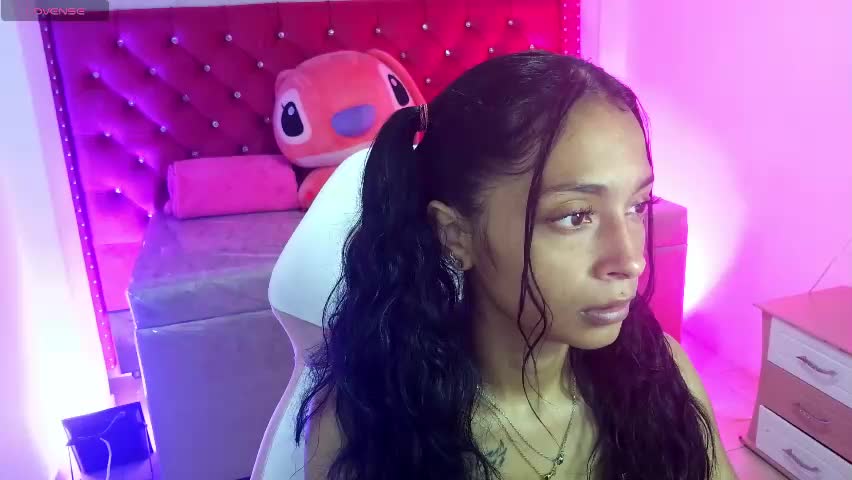 aylanny_m Adult Chat May 17, 2026