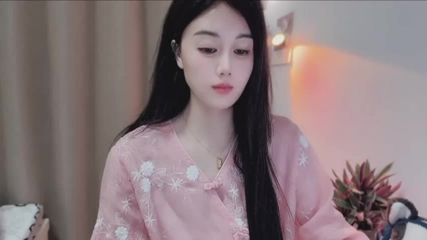 yuner0715 Adult Chat May 17, 2026