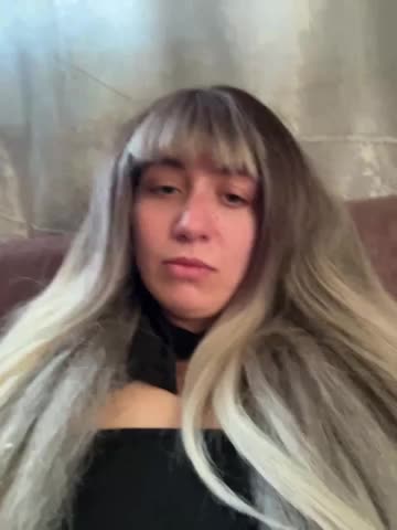 elffiikaa Adult Chat May 17, 2026
