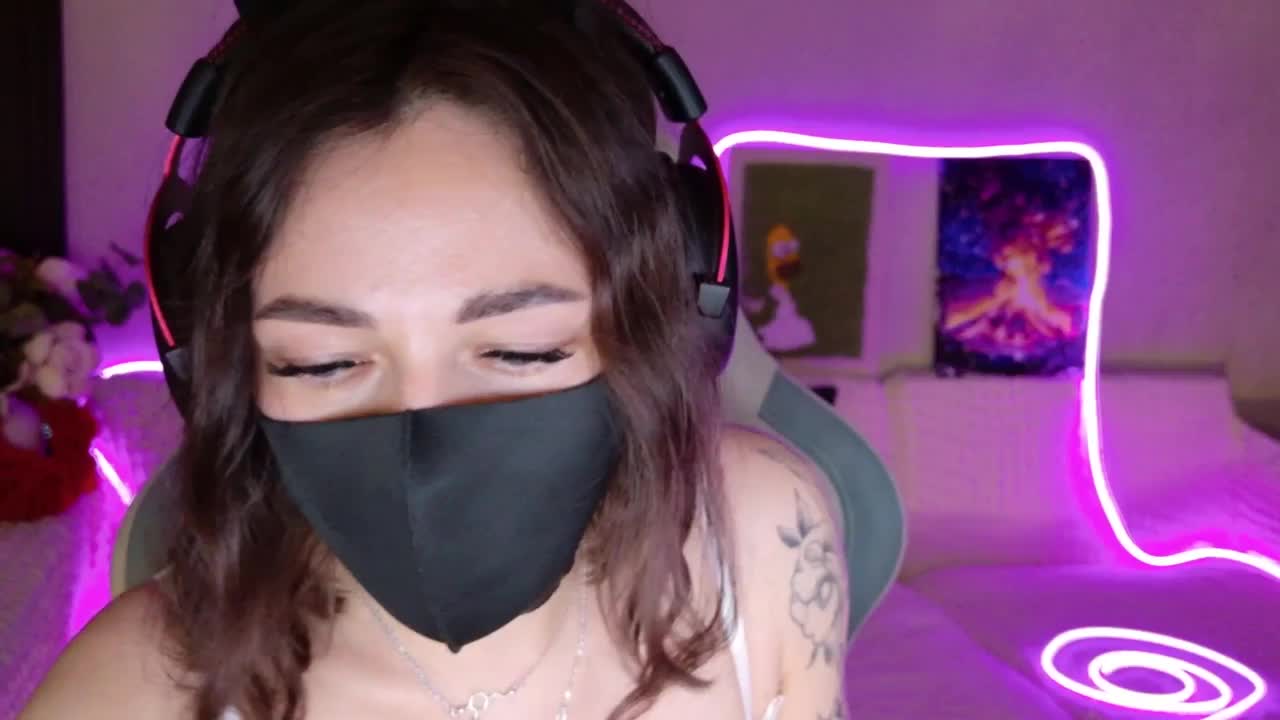 NightMint Adult Chat May 17, 2026