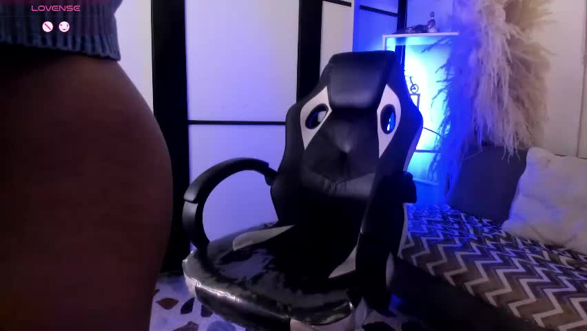 demiprince_ Adult Chat May 17, 2026