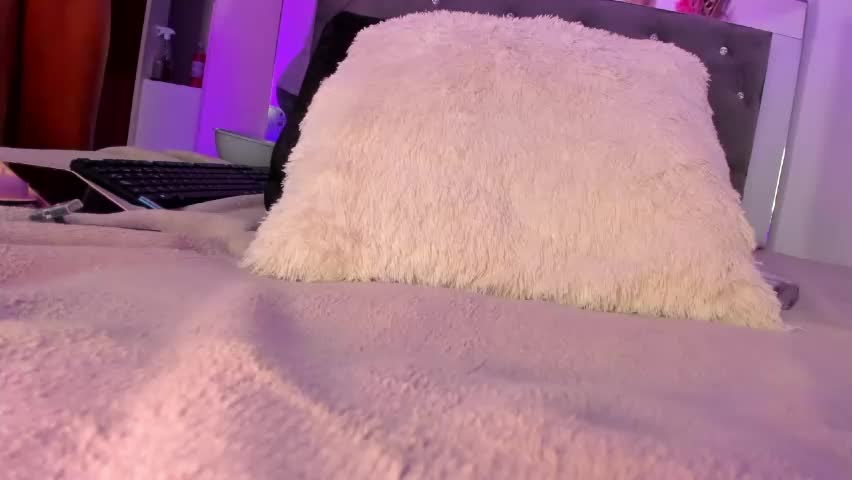 dianablackgirl Adult Chat May 17, 2026