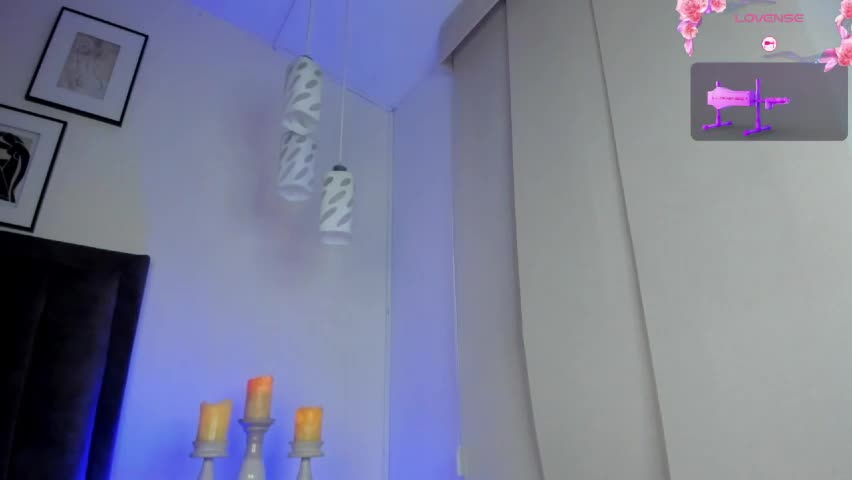 valka_doll Adult Chat May 17, 2026