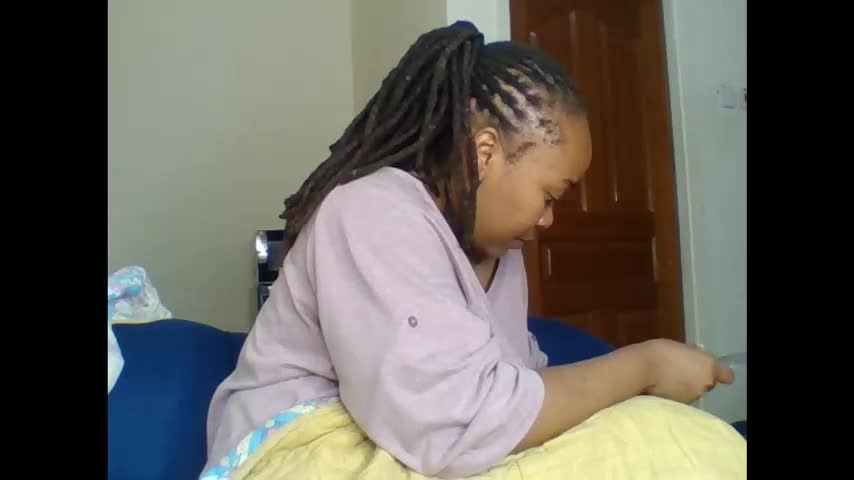 baddie_bunnie Adult Chat May 17, 2026