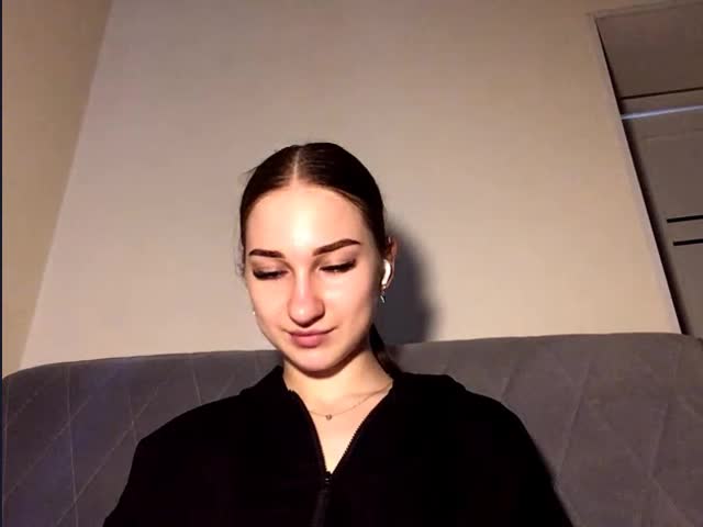 ThanhLabean Adult Chat May 17, 2026