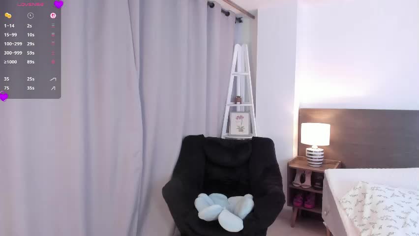 _bleuelune Adult Chat May 17, 2026