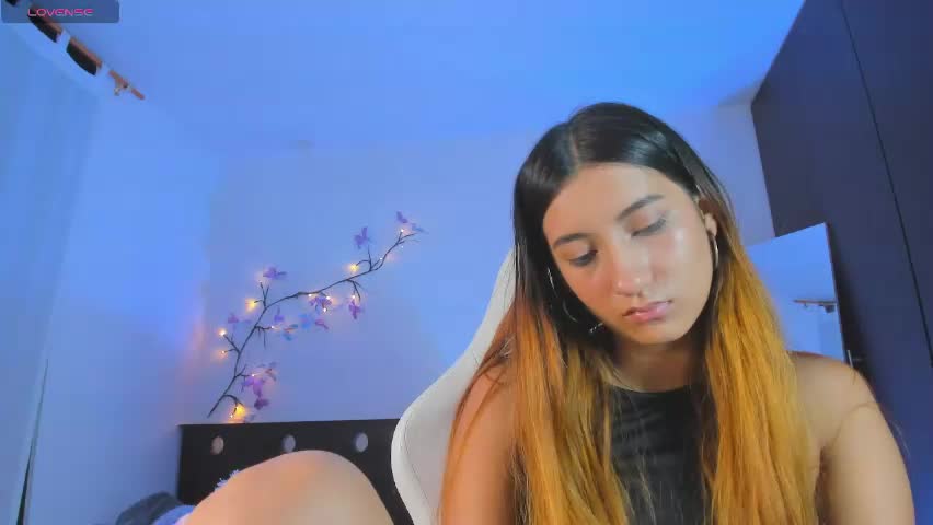 kittyrush_ Adult Chat May 17, 2026