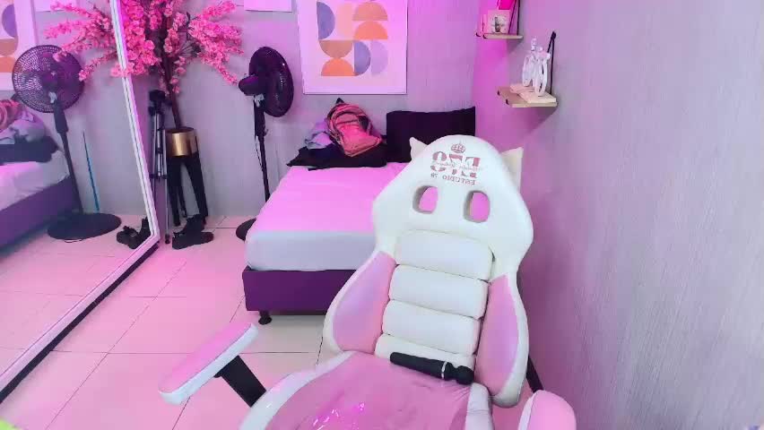 maggy_t18 Adult Chat May 17, 2026