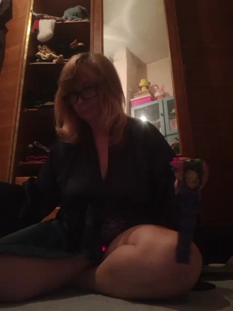 Alina1965 Adult Chat May 17, 2026