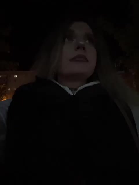 KotiKillerFeaturrrrre Adult Chat May 17, 2026