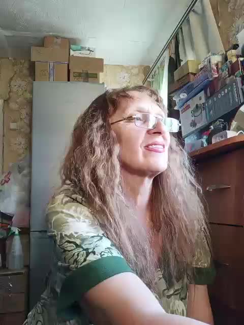 Sonya48 Adult Chat May 17, 2026