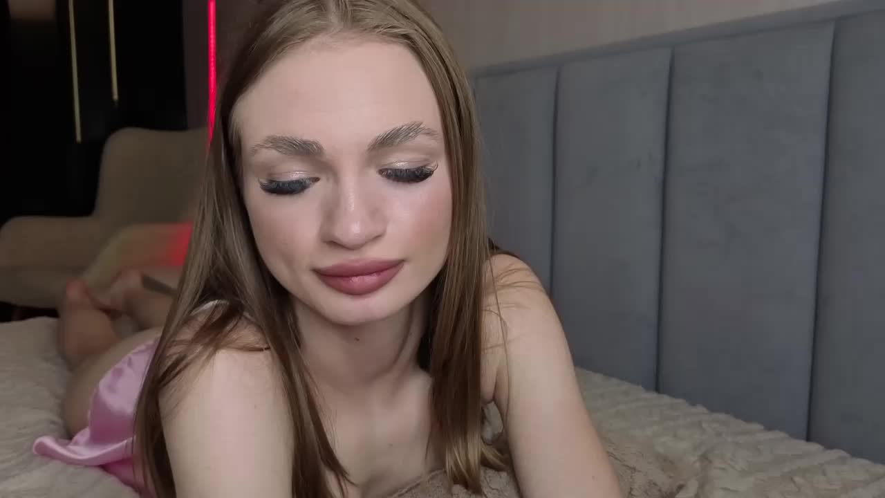 Pussyya Adult Chat May 17, 2026